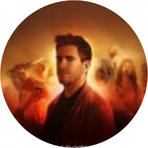 Eli Roth's History of Horror - TV program