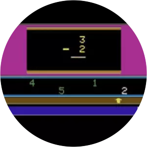 Eli's Ladder - Video game