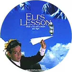 Eli's Lesson