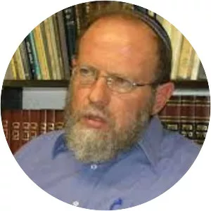Eli Sadan