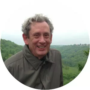 Eli Schragenheim - Author