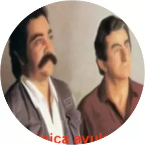 eli silva e zé goiano eli silva