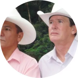 eli silva e zé goiano goiano