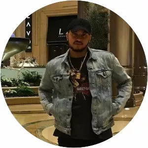 Eli Sostre - Musical artist