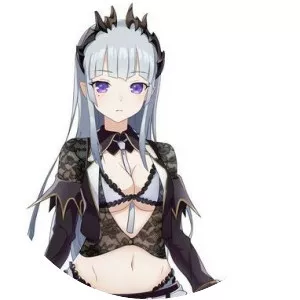 Eli Sougetsu