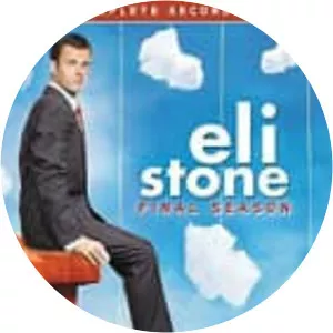 Eli Stone