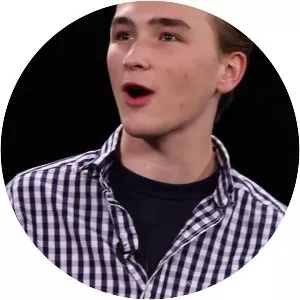 Eli Tokash