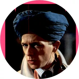 Eli Turnbull - Fictional character