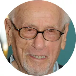 Eli Wallach