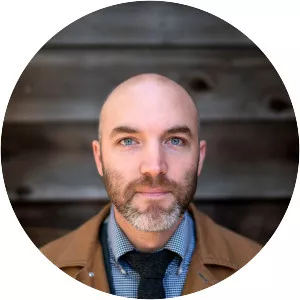 Eli West - Musical artist