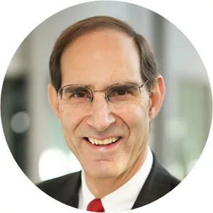 Eli Whitney Debevoise II