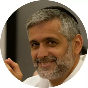 Eli Yishai