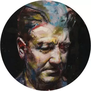 Elia Bonetti photograph