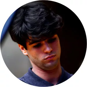 Elia Cecino - Musical artist