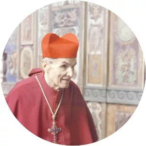 Elia Dalla Costa - Italian prelate