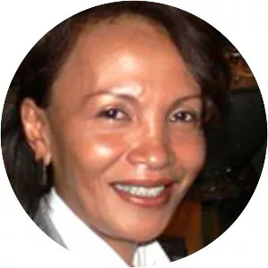 Elia Ravelomanantsoa