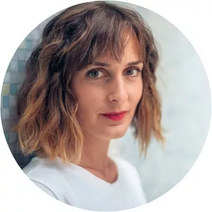 Elia Rose - Musical artist