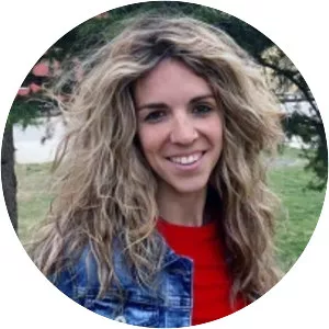 Èlia Tortolero Orejuela