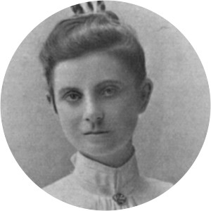 Elia W. Peattie