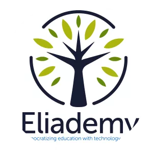 Eliademy - 