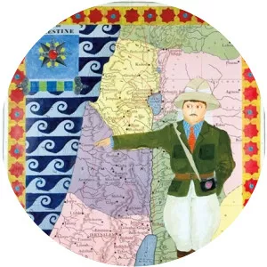 Eliahou Eric Bokobza