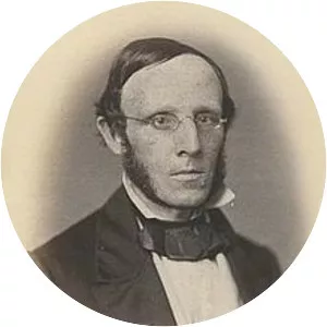 Eliakim Persons Walton