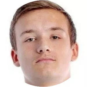 Elian Alexander Clasen