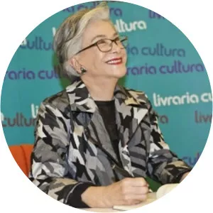 Eliana Cardoso - Brazilian economist