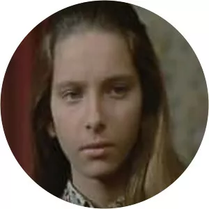 Eliana de Santis