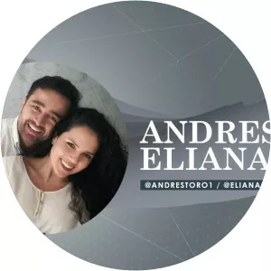 Eliana Escobar photograph