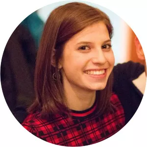 Eliana Kwartler