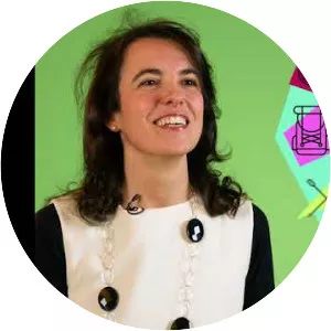 Eliana La Ferrara - Economist