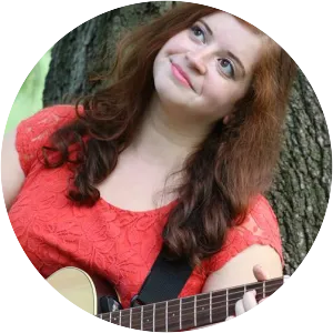 Eliana Light - Singer