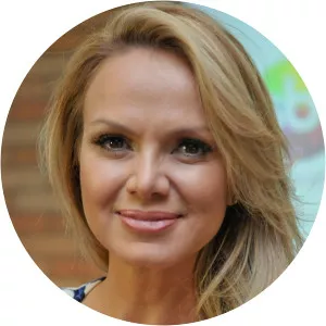 Eliana Michaelichin Bezerra