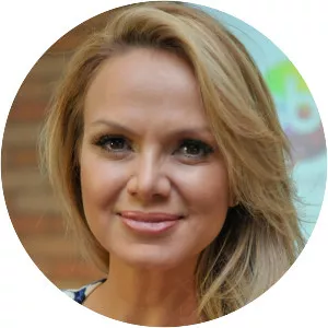 Eliana Michaelichin Bezerra - Singer