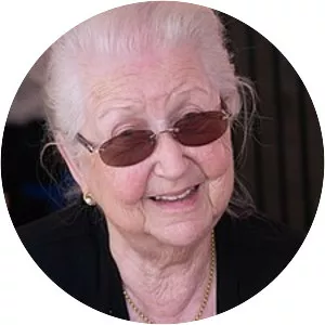 Eliana Thibaut i Comelade