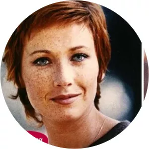 Eliane Azulay Jobert - Marlène Jobert's mother