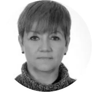 Eliane Carmanim Lima - Politician