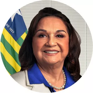 Eliane e Silva Nogueira Lima