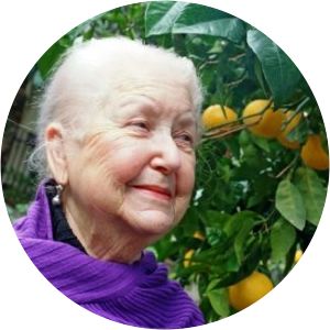 Éliane Thibaut-Comelade