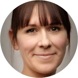 Elianne Byrne - Actor