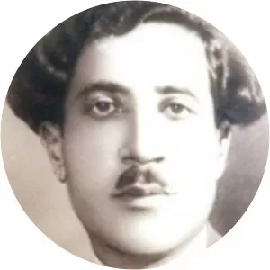 Elias Abu Shabaki