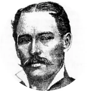 Elías Aguirre Romero