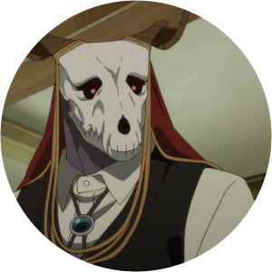 Elias Ainsworth - TV character