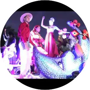 Elías Alejandro Ramos Castillo