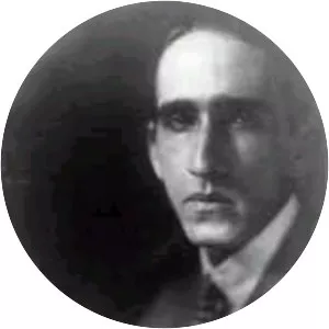 elias álvares lobo brasílio itiberê da cunha luz