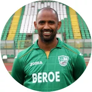 Elias Alves da Silva