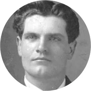 Elias Austin - Moses Austin's father