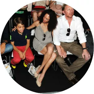 Elias Balthasar Becker