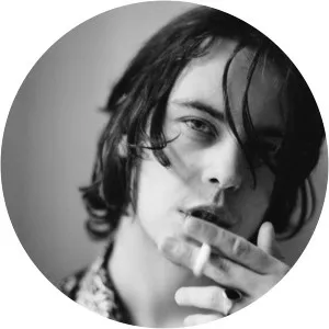 Elias Bender Rønnenfelt